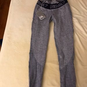 Gymshark flex V3 Leggings